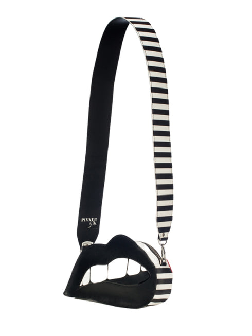 Kiss Bag